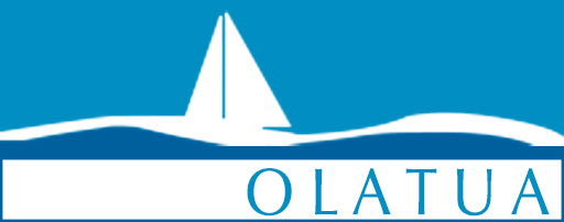 logo-olatuak